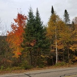 Meet your Posher, Khaoula